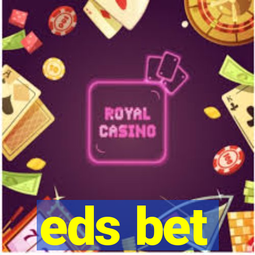 eds bet-com.jogos.apps